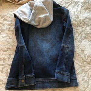 appaman jacket s14